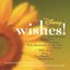 Disney Wishes! (International Version)