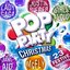 Pop Party Christmas