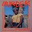 Murder