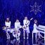 Koi Yuki - Single