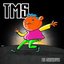 T.M.S. - Single