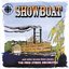 Kern: Showboat and Other Classics