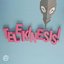 Telekinesis (Expanded Edition)