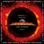 Armageddon Sound Track