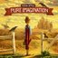 Pure Imagination - Single