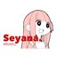 Seyana.
