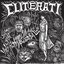 Ugly Truths / Beautiful Lies [Explicit]