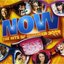 NOW: The Hits of Summer 2009