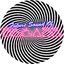 Future Sound of Sleaze (Mixed & Compiled By Rob Made)
