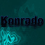 Avatar for Konradox