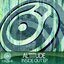 Inside Out EP