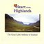 Heart Of The Highlands