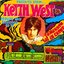 Keith West - excerpts from…  Groups and sessions