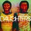 Daughters - EP 2002
