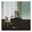 Your Voice - Single