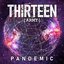 Pandemic