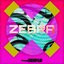 Zebra EP
