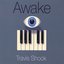 Awake