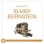 Film Music Masterworks - Film Music By Elmer Bernstein