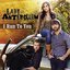 I Run To You (Acoustic) - Single