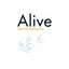 Alive