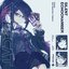 Silent Echochamber (feat. blaxervant & Kobaryo)