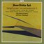 Bach, J.C.: Symphonies Concertantes, Vol. 5