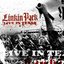 Linkin Park Live In Texas (CD+DVD Special Package) Disc 2