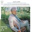 Elliott Carter: Variations for Orchestra / Double Concerto for Piano, Harpsichord and Orchestra / Piano Concerto