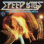 Speed Kills - The Very Best In Speed Metal