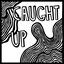 Caught Up - Single