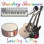 Learning To Play