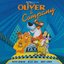 Walt Disney's Oliver & Company