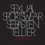 Sexual Sportswear - Single