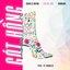 Gót Hồng (feat. Kim Chi Sun & Ronniboi) - Single