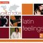 World Tour - Latin Feelings