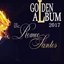 Golden (The Albun)