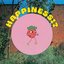 Happiness!? - Single