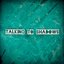 Talking to Shadows - EP