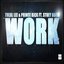 Work