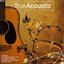 True Acoustic (3CD Set)