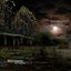 The Haunting