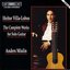 VILLA-LOBOS: Complete Works for Solo Guitar