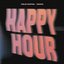 Happy Hour