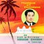 Musique Et Chansons De S. A. R. Le Prince Norodom Sihanouk Du Cambodge