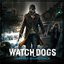 Watch Dogs: Licensed Music