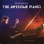 Peter Bence: The Awesome Piano