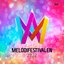 Melodifestivalen 2022 (Disc 2)
