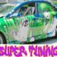 SUPER TUNING