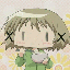 Avatar for junkratt